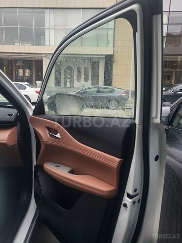 Changan Uni-Z-10