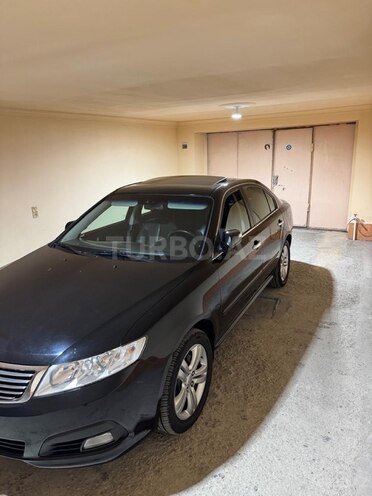 Kia Optima-8