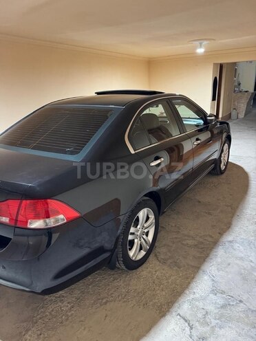 Kia Optima-7