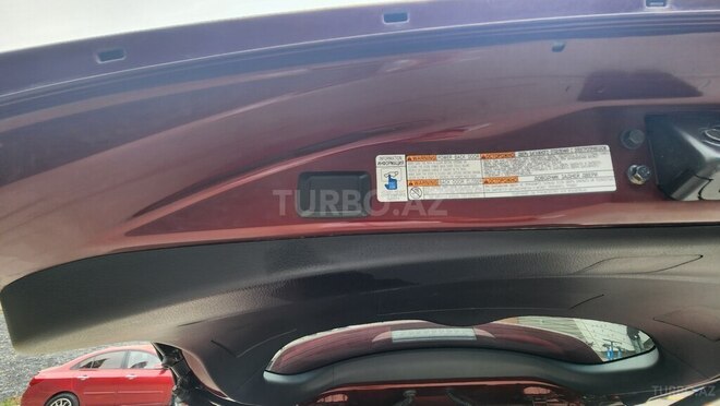 Toyota RAV4-10