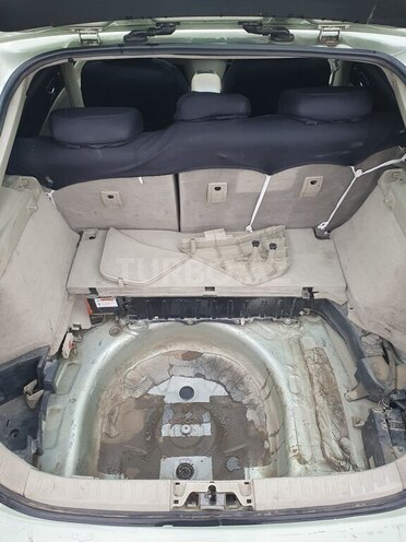 Toyota Prius 2007, 343,000 km - 1.5 l - Bakı