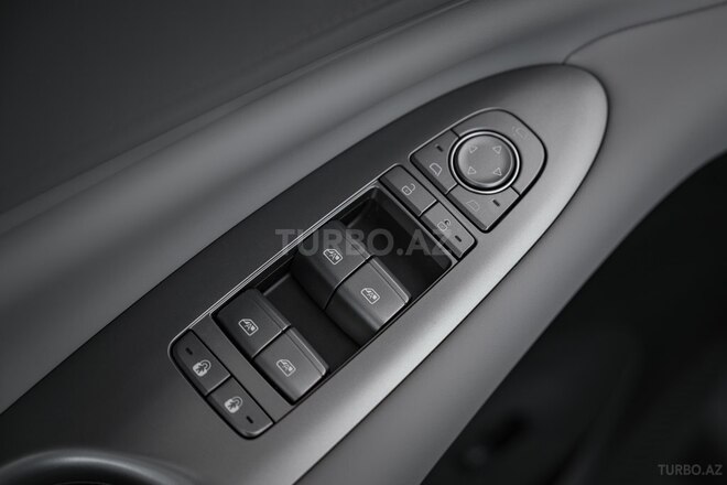 BYD Sea Lion 06-9