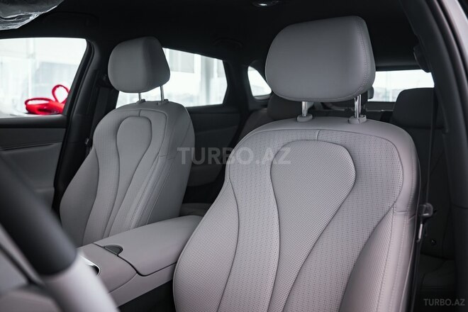BYD Sea Lion 06-10