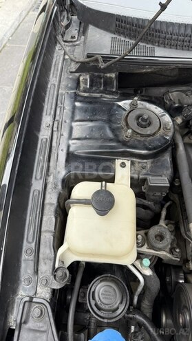 Hyundai Sonata 2008, 300,000 km - 2.4 l - Bakı