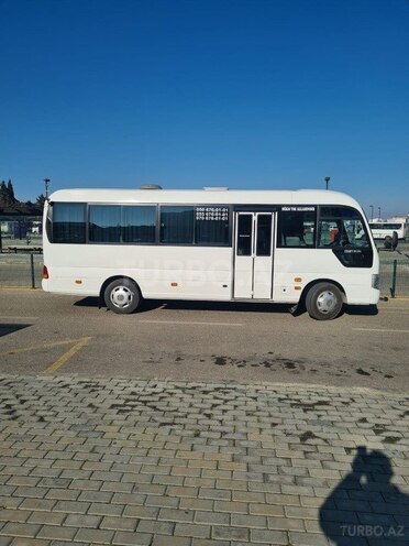 Hyundai County-5