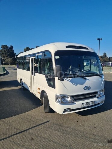 Hyundai County-3