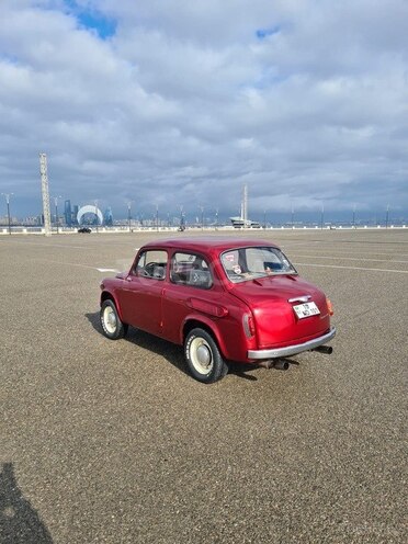ZAZ 965-6
