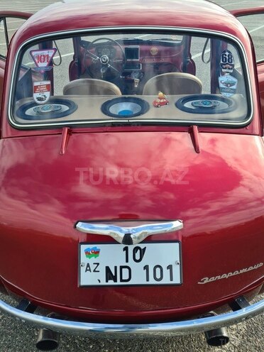 ZAZ 965-17
