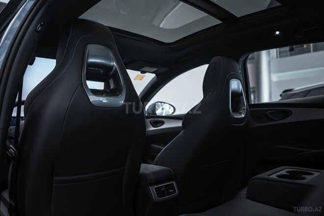 BYD  2025, 0 km - 1.5 l - Bakı