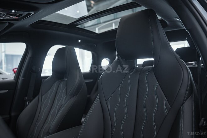 BYD  2025, 0 km - 1.5 l - Bakı