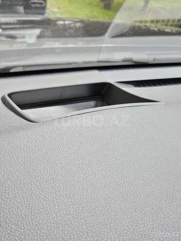 Toyota Camry 2024, 18,000 km - 2.0 l - Bakı