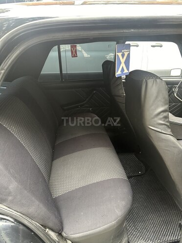 LADA (VAZ) 2107 2012, 75,000 km - 1.6 л - Bakı