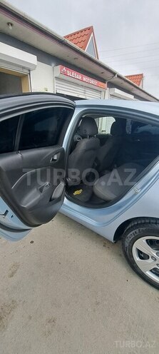 Chevrolet Cruze 2016, 146,788 km - 1.4 л - Ucar