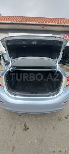 Chevrolet Cruze 2016, 146,788 km - 1.4 л - Ucar