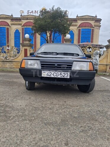 LADA (VAZ) 21099 2008, 308,000 km - 1.6 л - Lənkəran