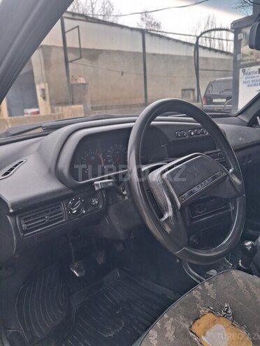 LADA (VAZ) 21099 2008, 308,000 km - 1.6 л - Lənkəran