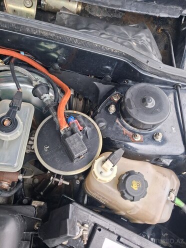 LADA (VAZ) 21099 2008, 308,000 km - 1.6 л - Lənkəran
