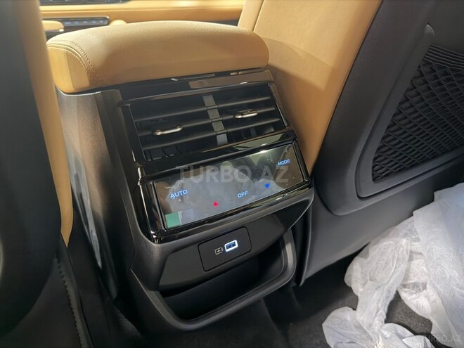 Geely Monjaro-18