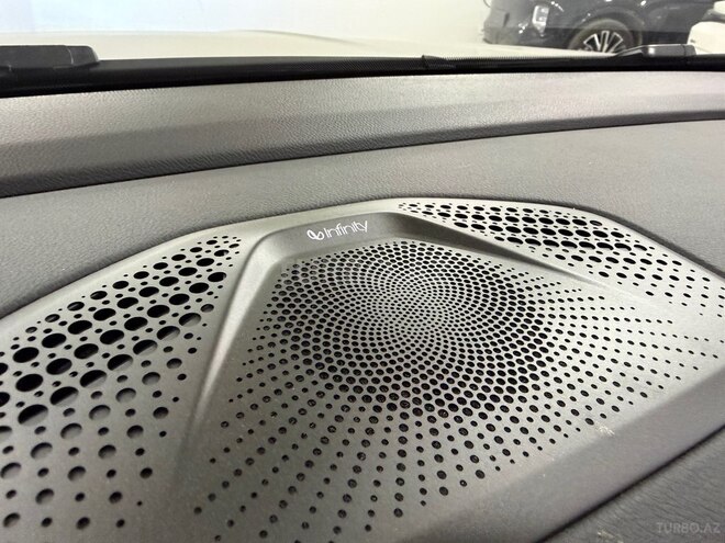 Geely Monjaro-13