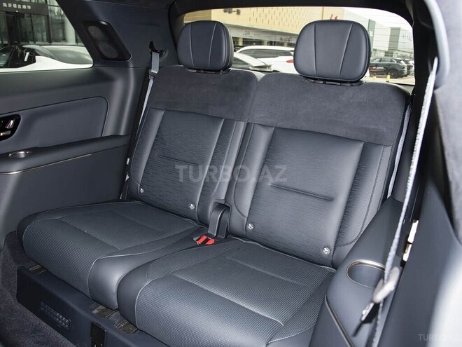 Lynk & Co 900-13