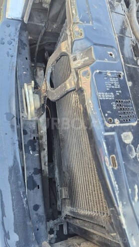 Mercedes E 220 1999, 531,478 km - 2.2 л - Sabirabad