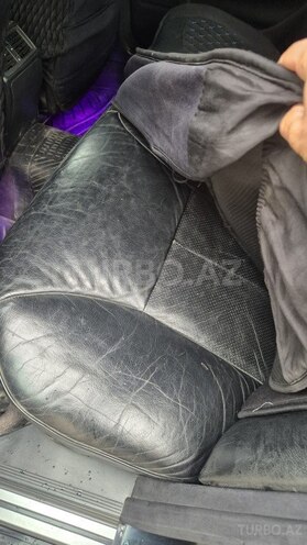 Mercedes E 220 1999, 531,478 km - 2.2 л - Sabirabad