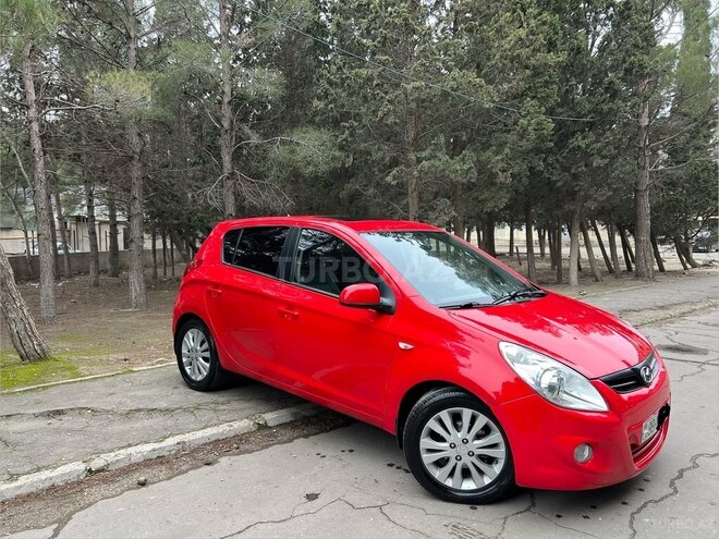 Hyundai i20-5