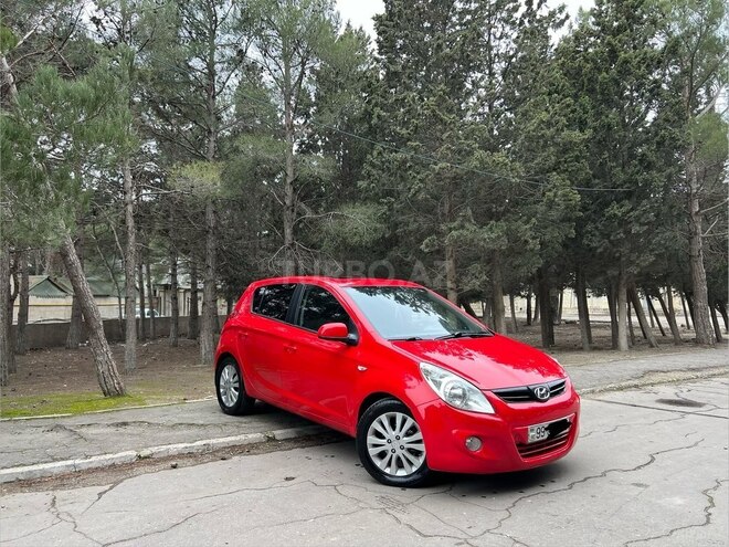 Hyundai i20-7