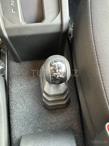 Suzuki  2025, 0 km - 1.5 l - Bakı