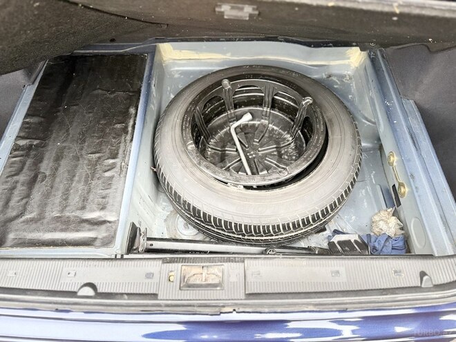 Mercedes E 220 2000, 391,077 km - 2.2 l - Sumqayıt
