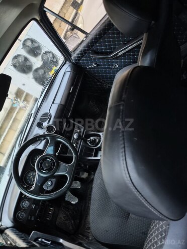 LADA (VAZ) 2106 1989, 46,125 km - 1.3 л - Bakı