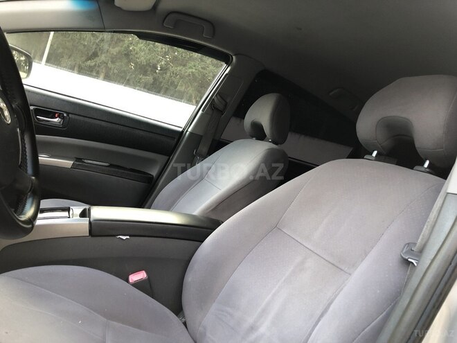 Toyota Prius 2008, 247,543 km - 1.5 l - Sumqayıt
