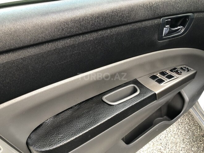 Toyota Prius 2008, 247,543 km - 1.5 l - Sumqayıt
