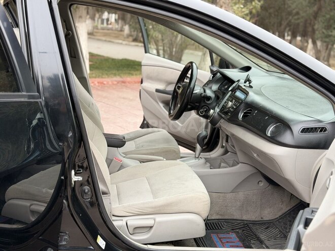 Honda Insight 2011, 274,111 km - 1.3 l - Sumqayıt