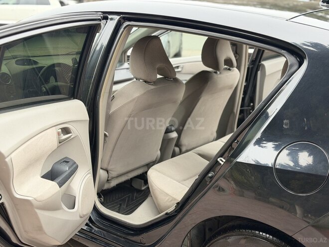 Honda Insight 2011, 274,111 km - 1.3 l - Sumqayıt