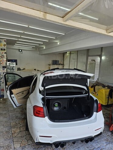 BMW 328-16