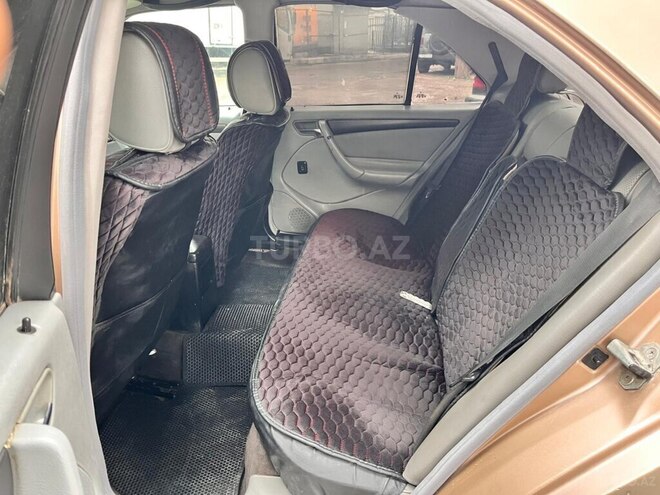 Mercedes C 180 1995, 456,234 km - 1.8 л - Bakı