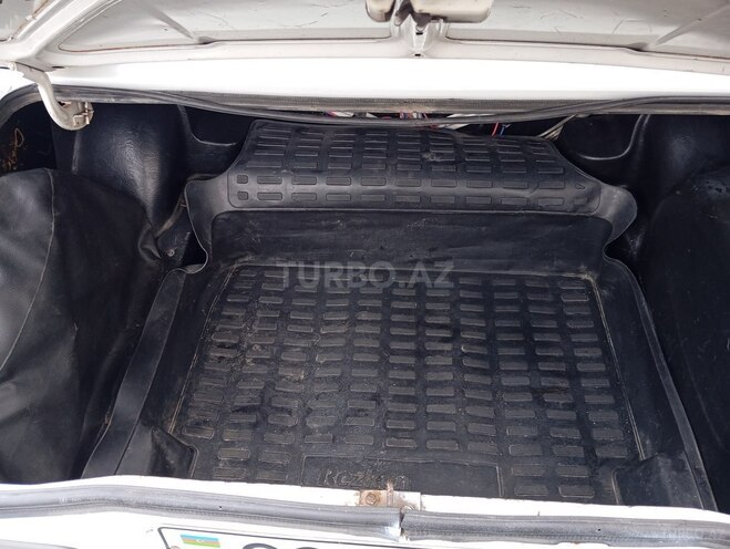 LADA (VAZ) 2107 2009, 128,000 km - 1.6 l - Zaqatala