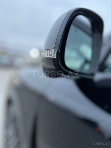 Changan  2025, 0 km - 1.5 l - Sumqayıt