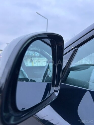 Changan  2025, 0 km - 1.5 l - Sumqayıt