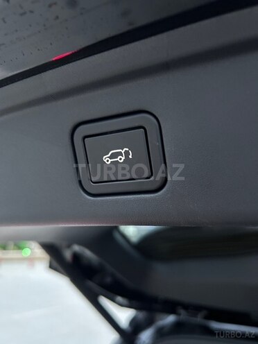 Changan  2025, 0 km - 1.5 l - Sumqayıt