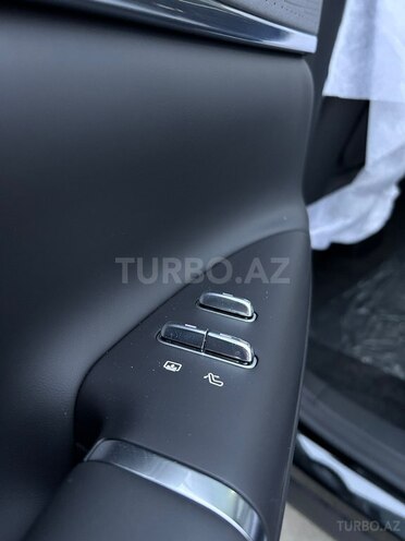 Changan  2025, 0 km - 1.5 l - Sumqayıt