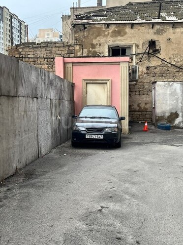 Daewoo Nexia 2010, 541,000 km - 1.5 l - Bakı