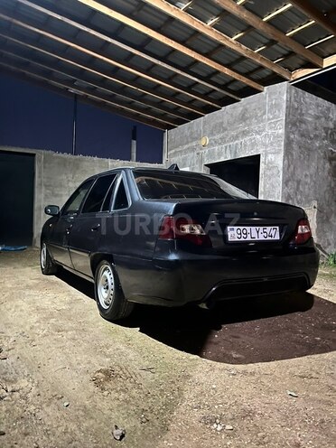 Daewoo Nexia 2010, 541,000 km - 1.5 l - Bakı