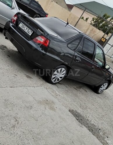 Daewoo Nexia 2010, 541,000 km - 1.5 l - Bakı