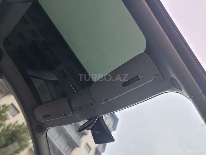 Tesla Model 3 2022, 64,000 km - 0.0 l - Bakı