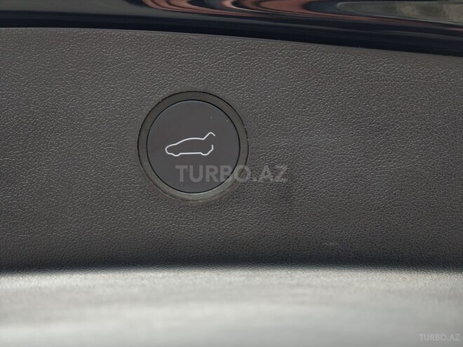 Tesla Model 3 2022, 64,000 km - 0.0 l - Bakı