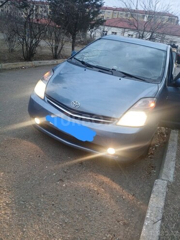 Toyota Prius 2007, 356,107 km - 1.5 l - Goranboy