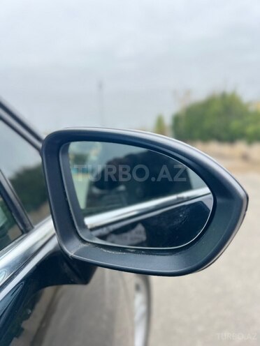 Chevrolet Cruze 2018, 109,212 km - 1.4 л - Bakı