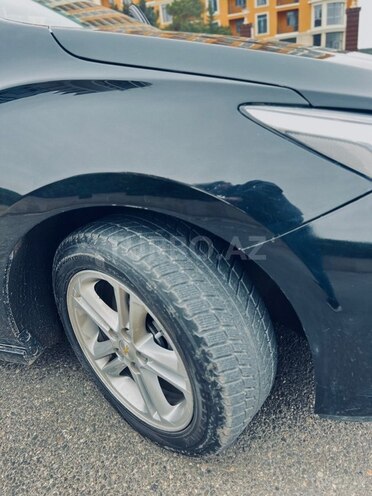 Chevrolet Cruze 2018, 109,212 km - 1.4 л - Bakı